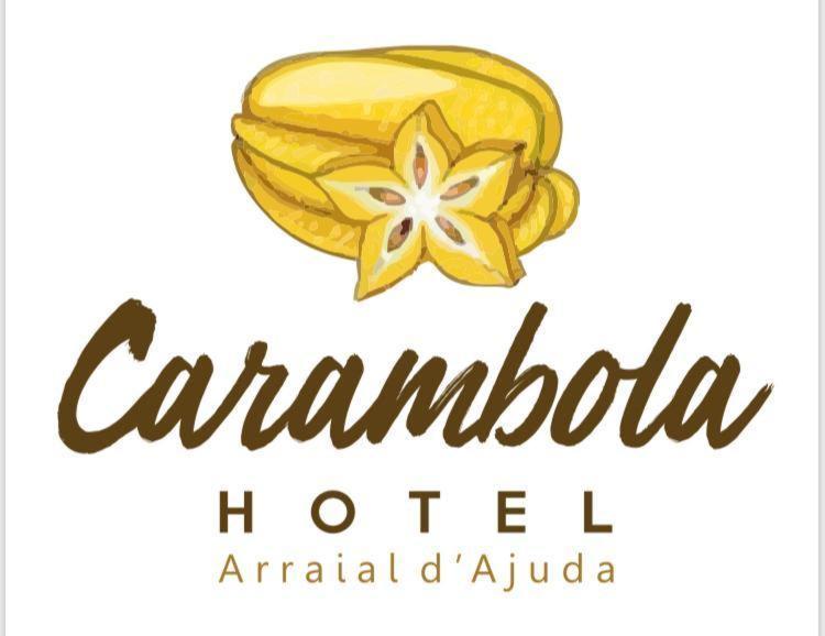 Carambola Hotel 塞古罗港 外观 照片